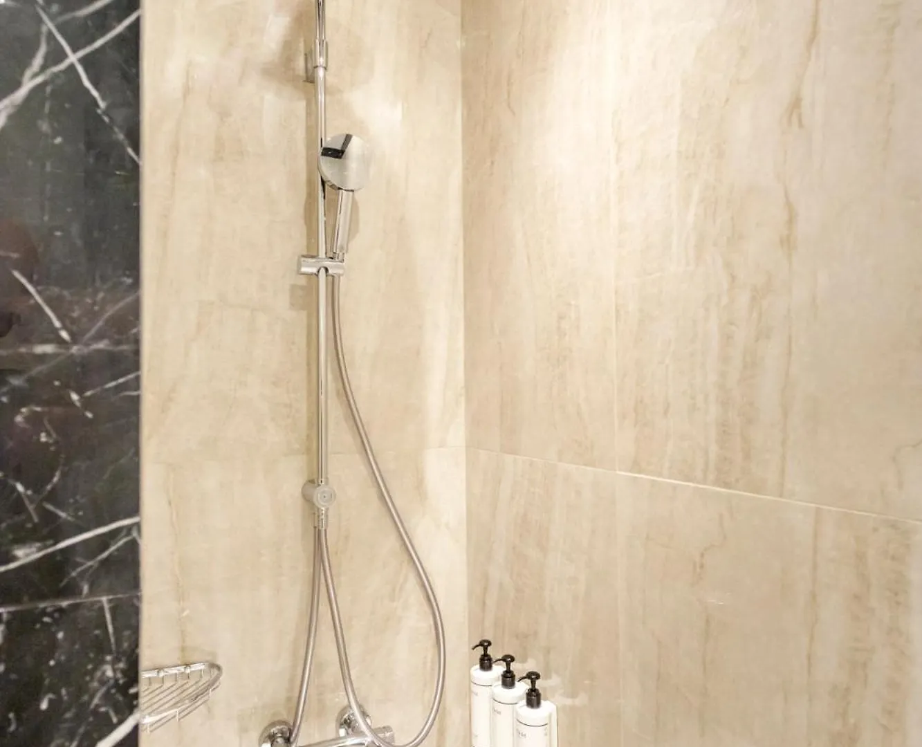 Merveil - Signature Suite - Tour Eiffel - Desaix I - Opening Soon Paris 0*,  France