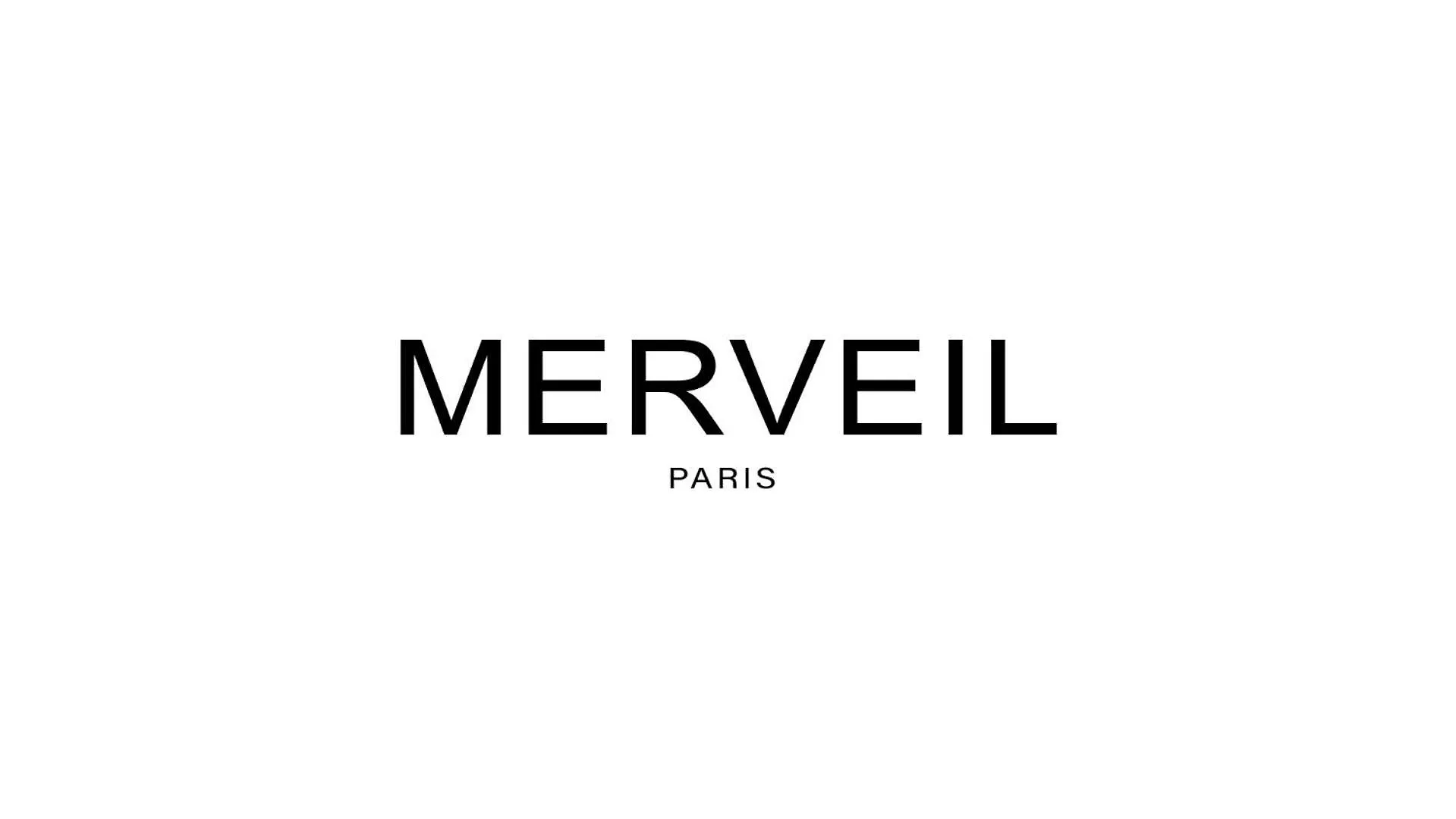 Merveil - Signature Suite - Tour Eiffel - Desaix I - Opening Soon Paříž 0*,  Francie